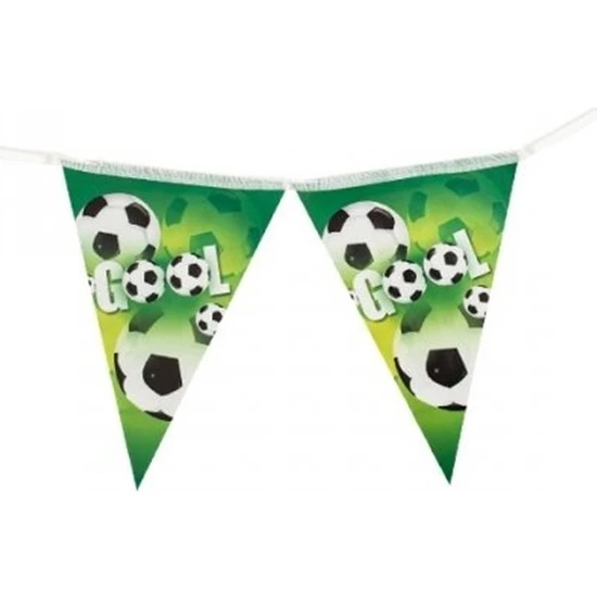 ROLL-UP DREAMS BAYRAK